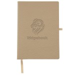 Prose Journal - 65064 TAN Deboss Prose Journal - 65064 TAN Deboss