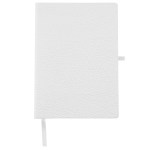 Prose Journal - 65064 WHT Blank Prose Journal - 65064 WHT Blank