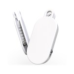 Powerstick Gizmo 2 Powerstick Gizmo 2