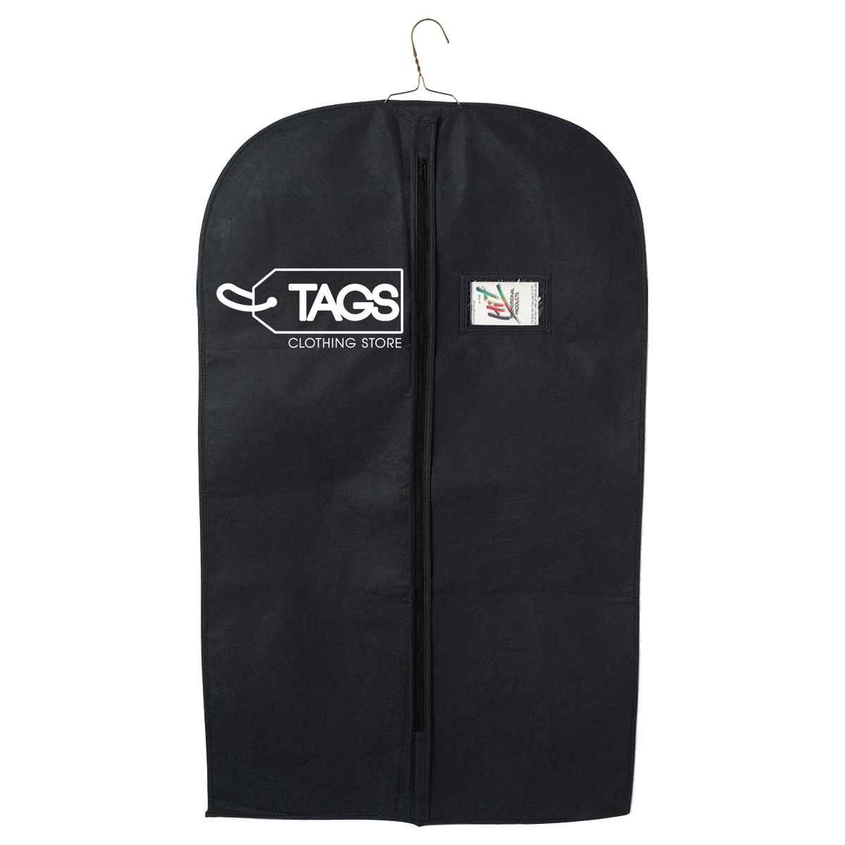 Non-woven Garment Bag 1