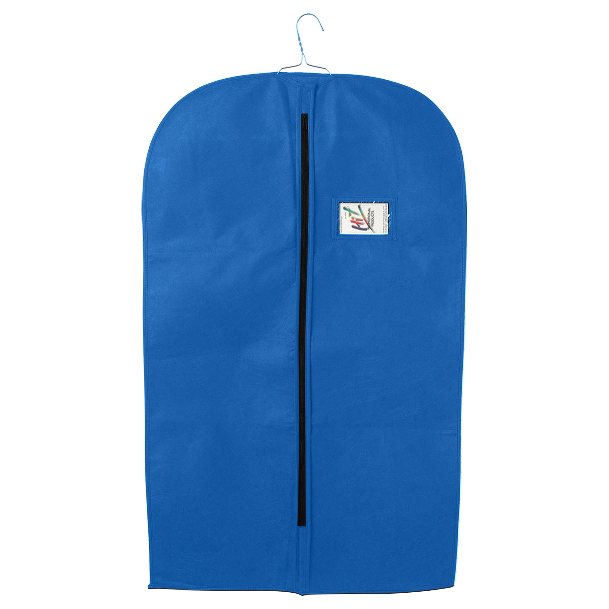 Non-woven Garment Bag 1