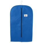 Non-woven Garment Bag - 3035 ROY Colorbrite Non-woven Garment Bag - 3035 ROY Colorbrite