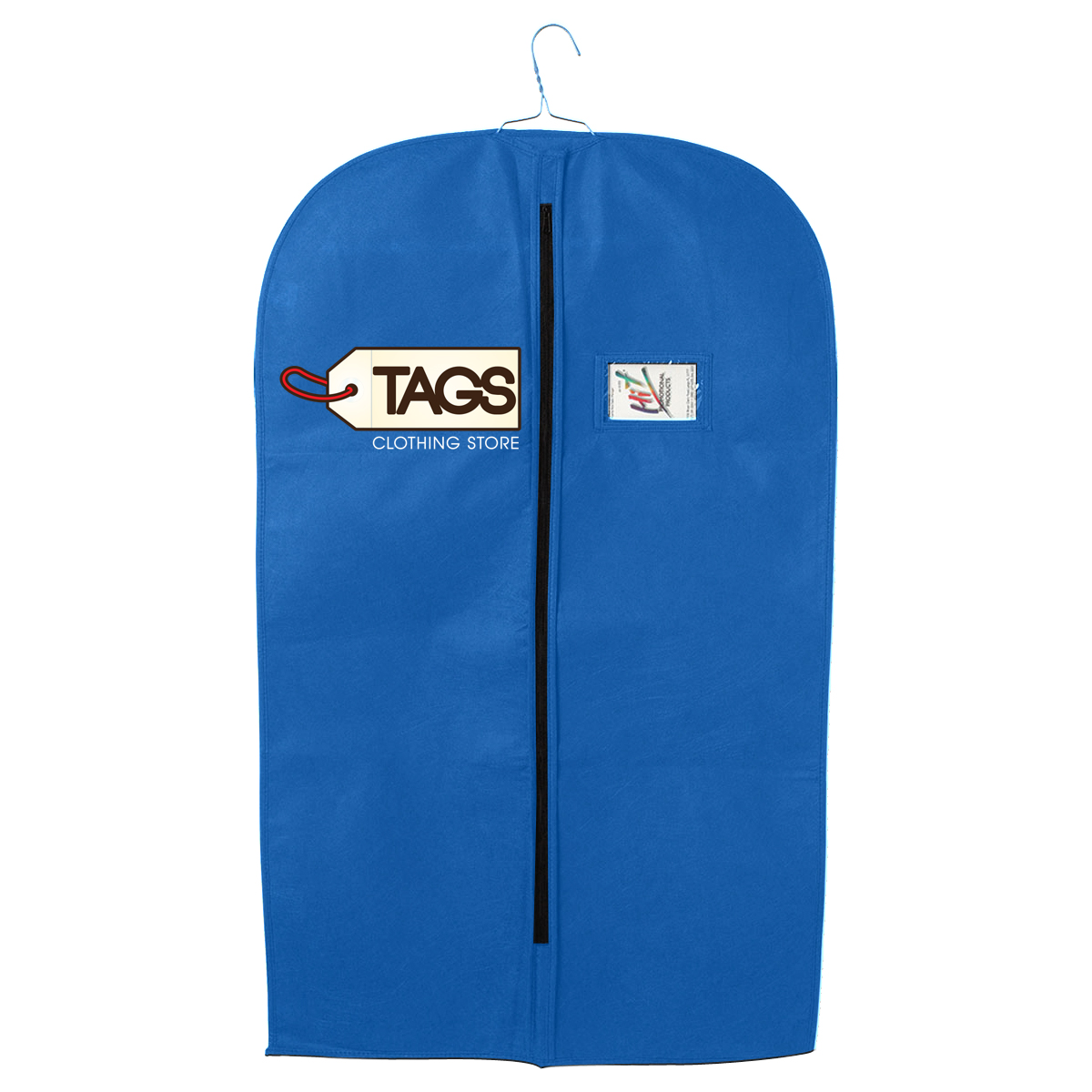 Non-woven Garment Bag 1