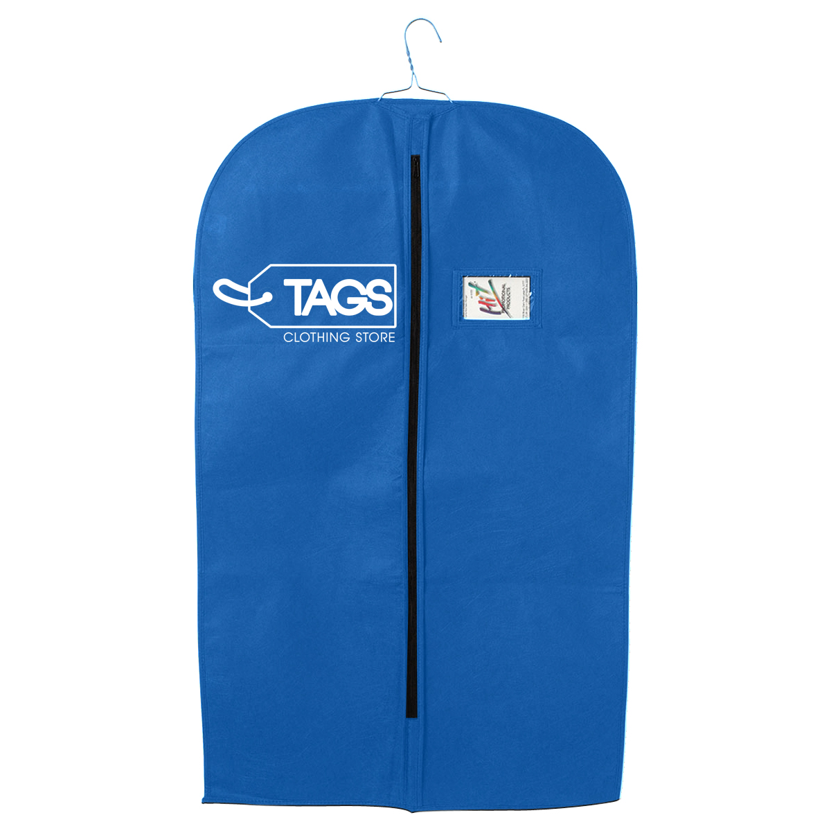 Non-woven Garment Bag 1