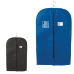 Non-woven Garment Bag 1 Non-woven Garment Bag 1