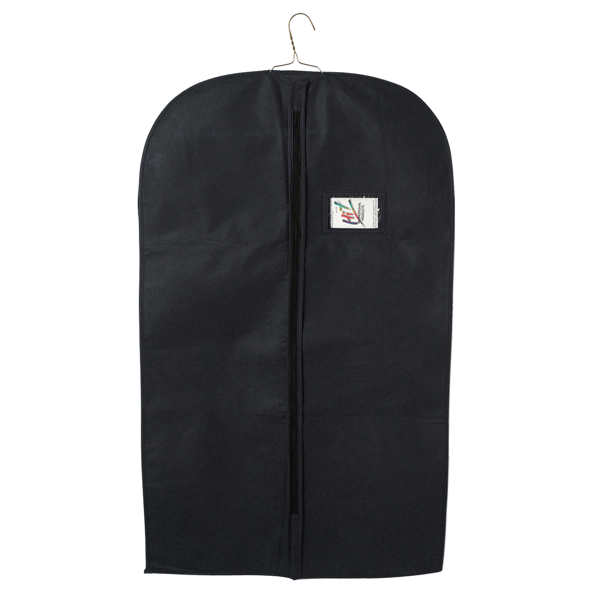 Non-woven Garment Bag 1