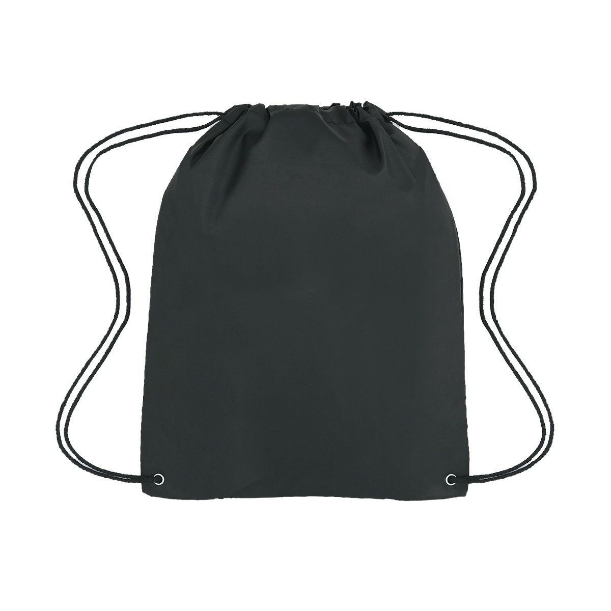 Vertical Sports Pack 1