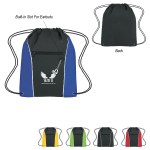 Vertical Sports Pack 1 Vertical Sports Pack 1