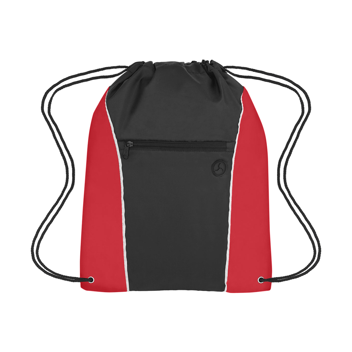 Vertical Sports Pack 1