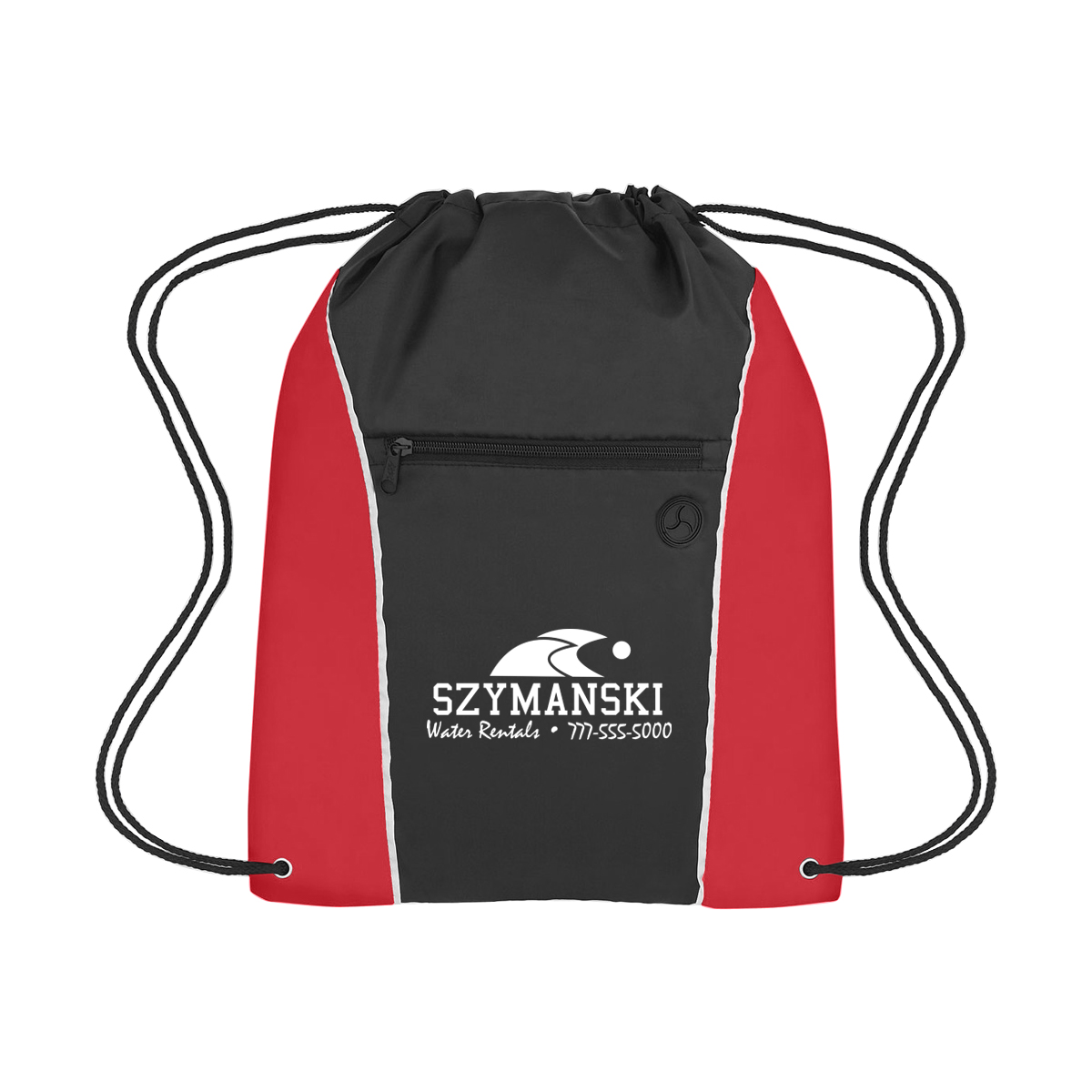 Vertical Sports Pack 1