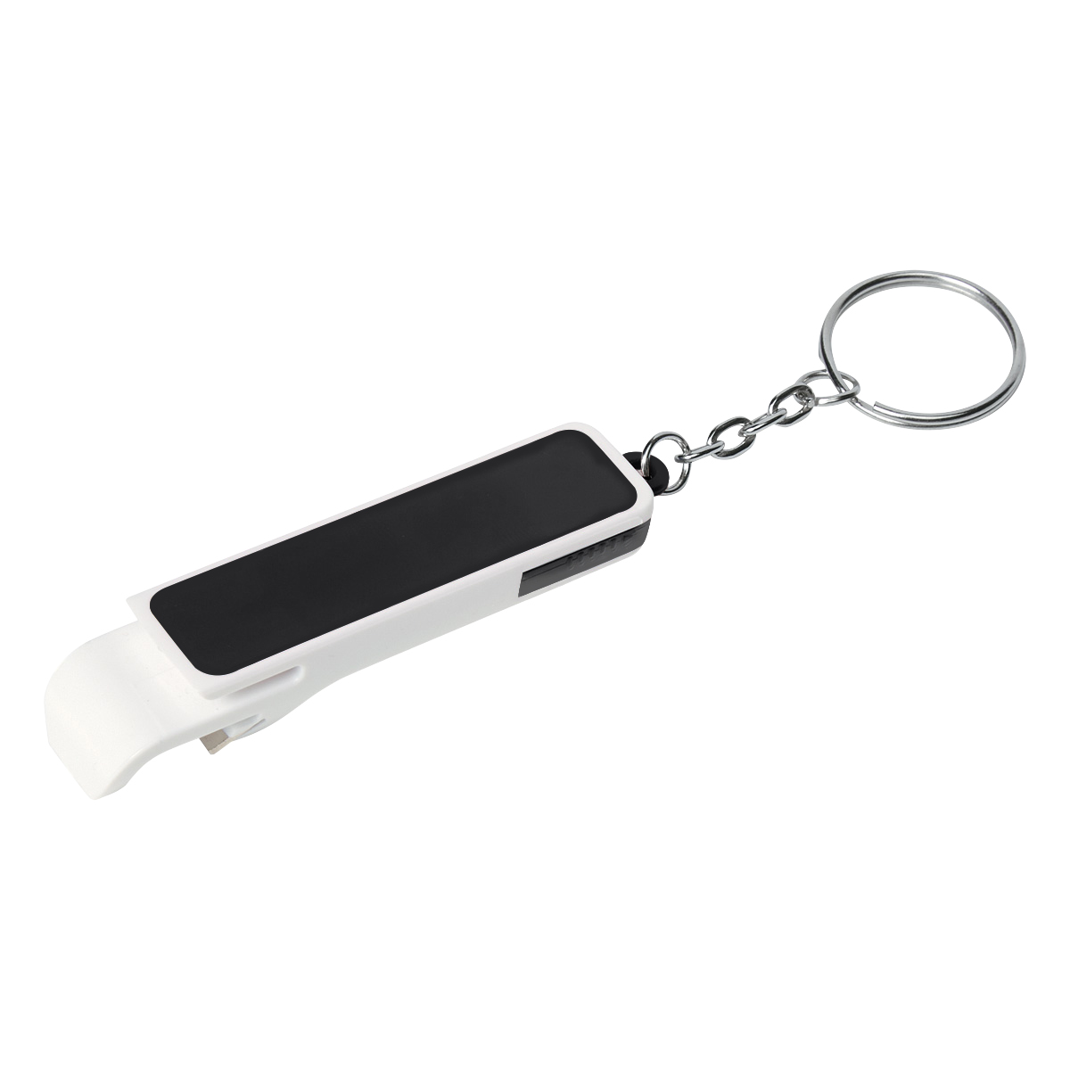 Bottle Opener/phone Stand Key Chain 1