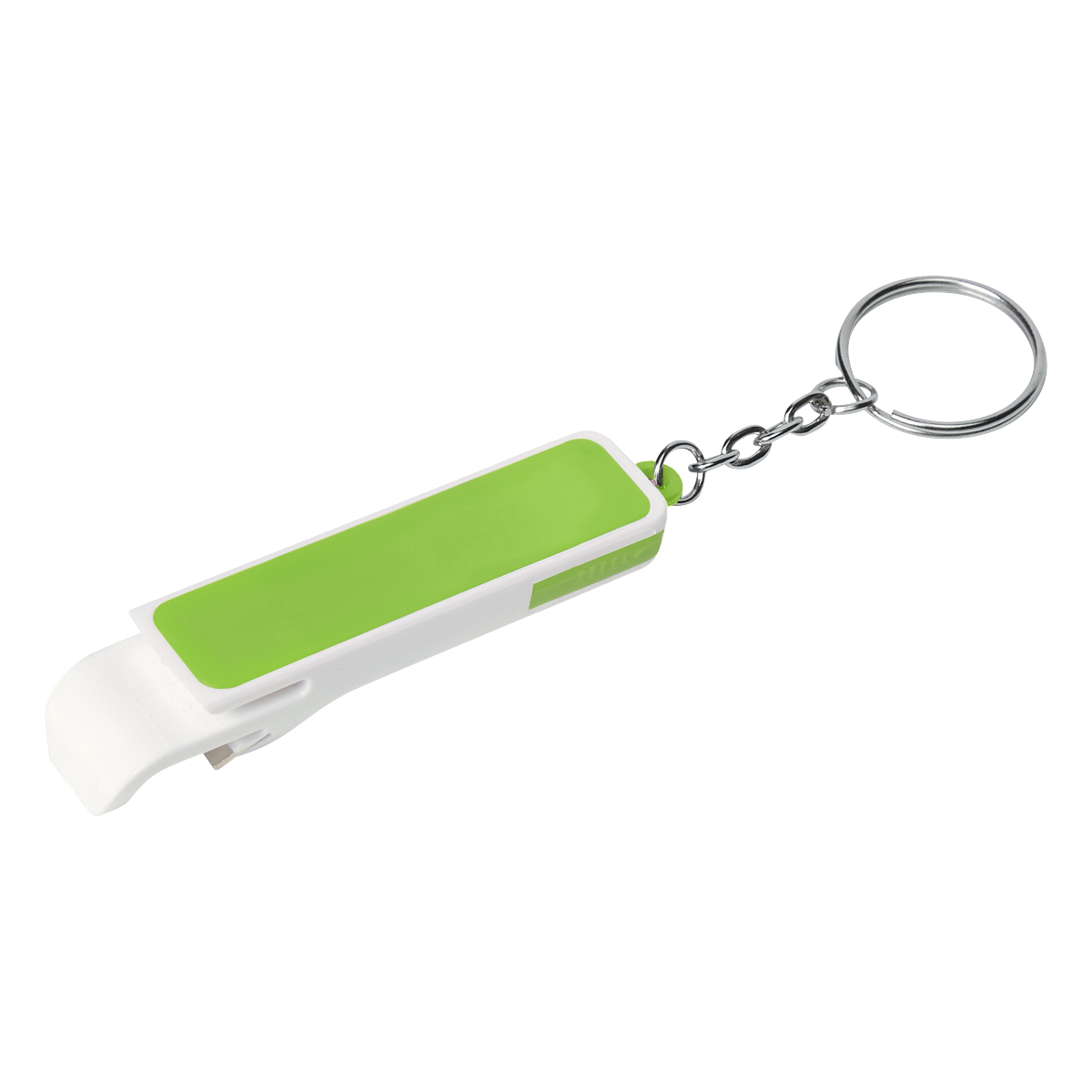 Bottle Opener/phone Stand Key Chain 1