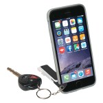 Bottle Opener/phone Stand Key Chain 2 Bottle Opener/phone Stand Key Chain 2