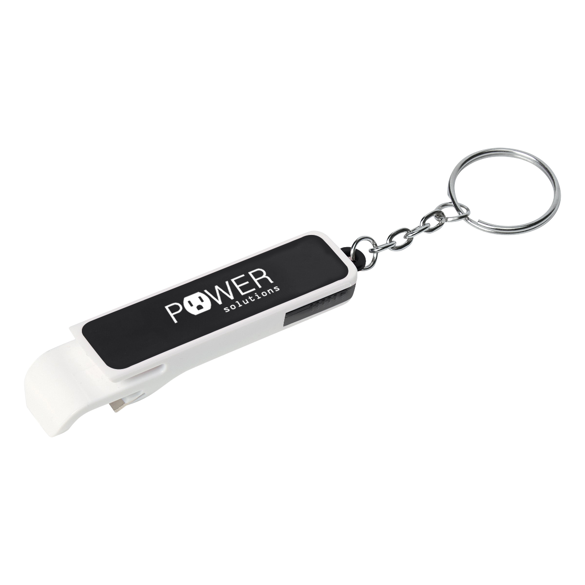 Bottle Opener/phone Stand Key Chain 1