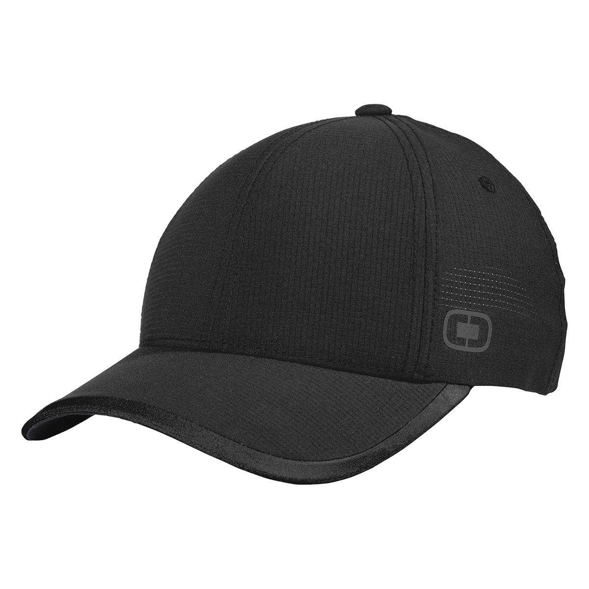Ogio® Flux Cap 1