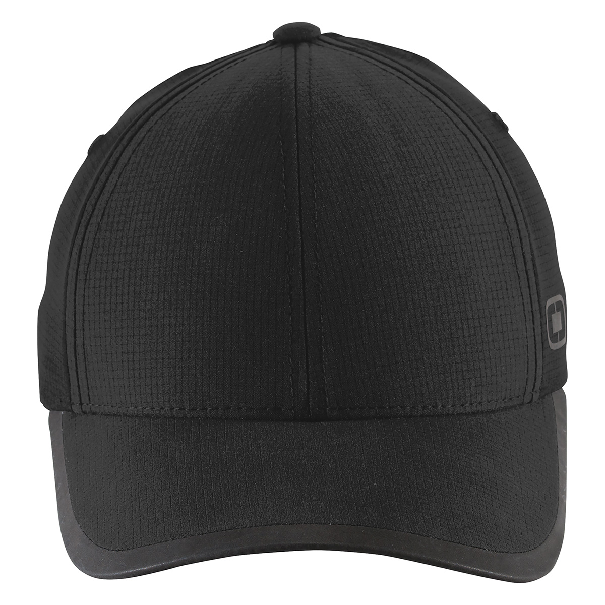 Ogio® Flux Cap 1