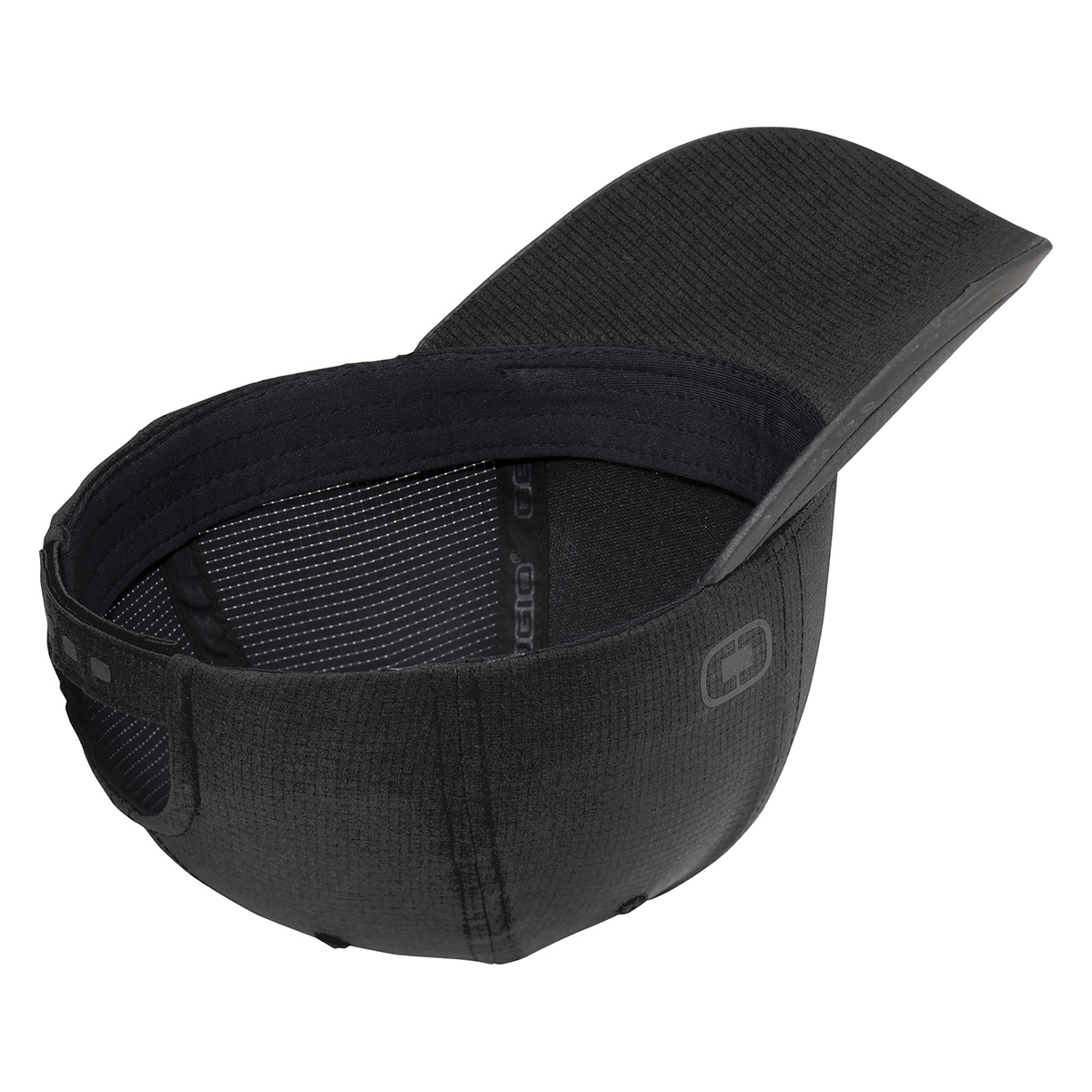 Ogio® Flux Cap 1