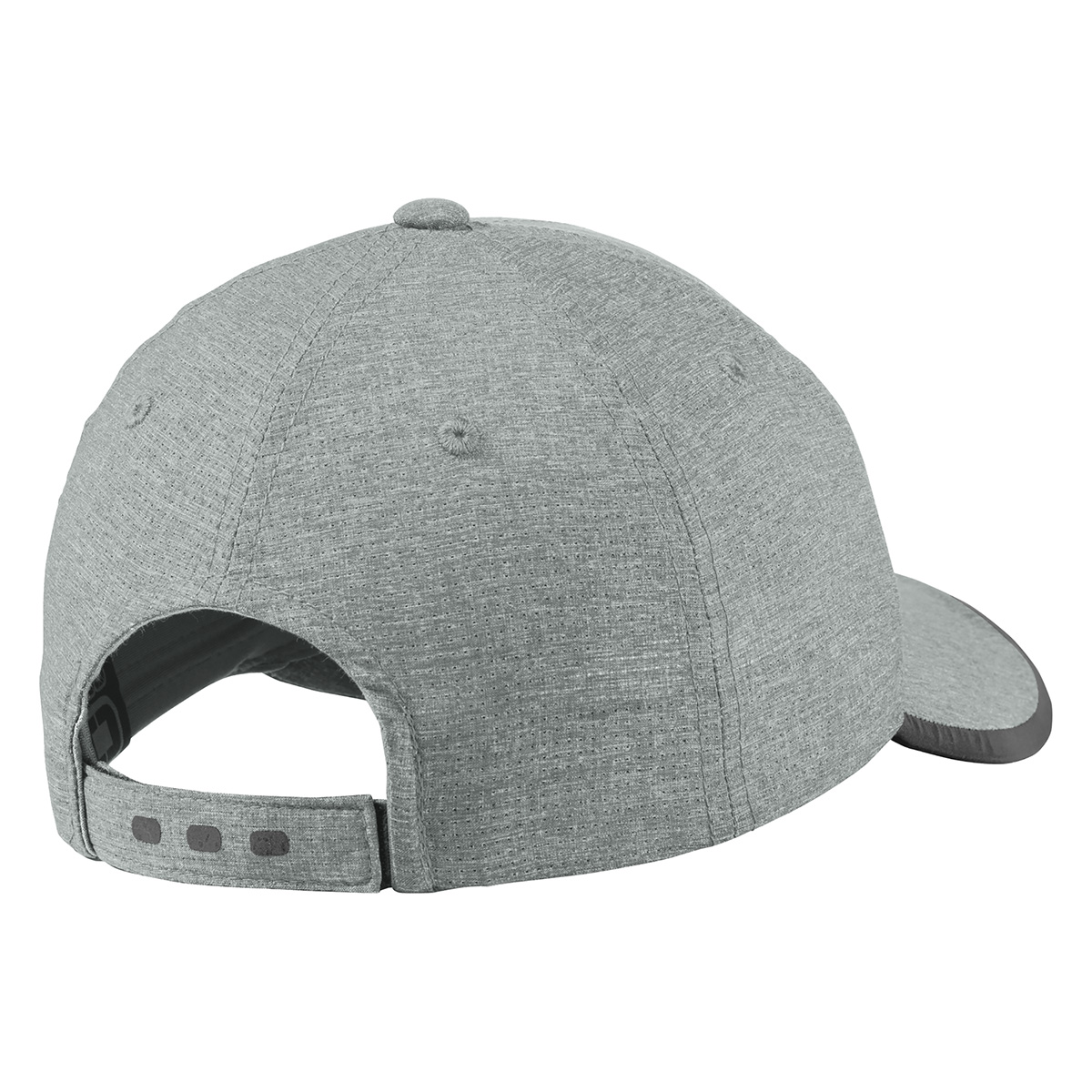 Ogio® Flux Cap 1