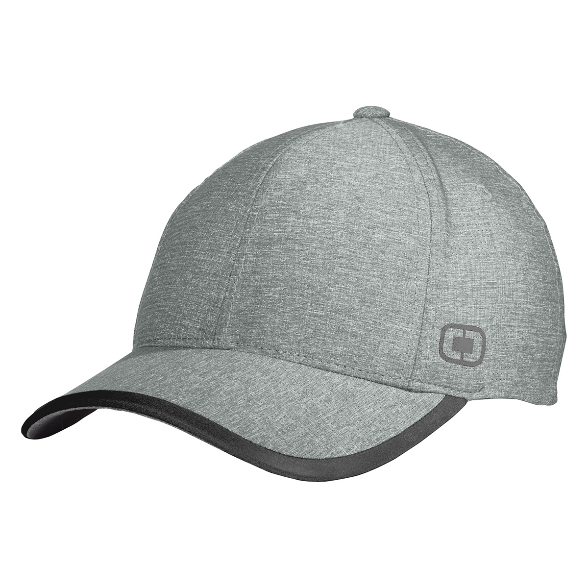 Ogio® Flux Cap 1