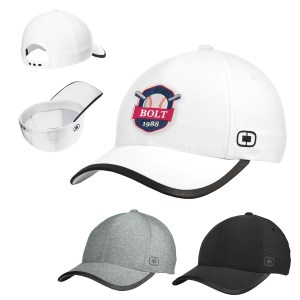 Ogio® Flux Cap 1 Ogio® Flux Cap 1