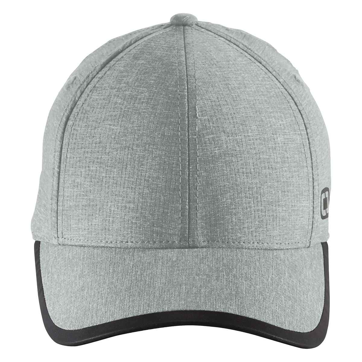 Ogio® Flux Cap 1