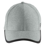 Ogio® Flux Cap - OG601 hthrgeargrey inside Ogio® Flux Cap - OG601 hthrgeargrey inside
