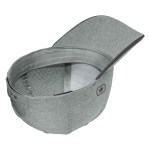 Ogio® Flux Cap - OG601 white back Ogio® Flux Cap - OG601 white back