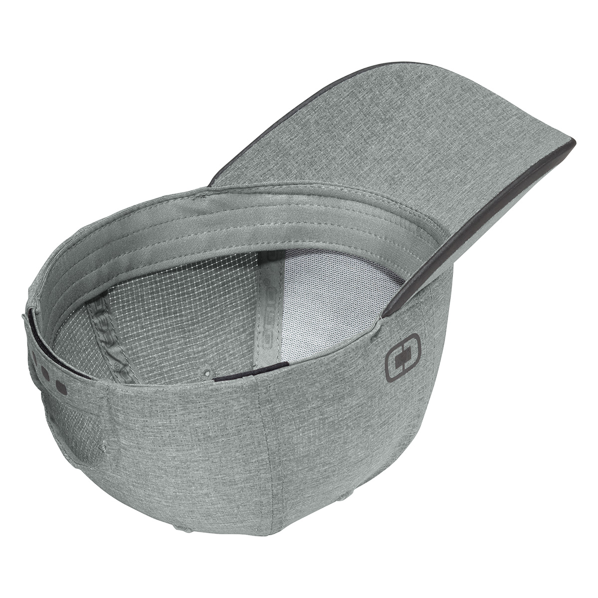 Ogio® Flux Cap 1
