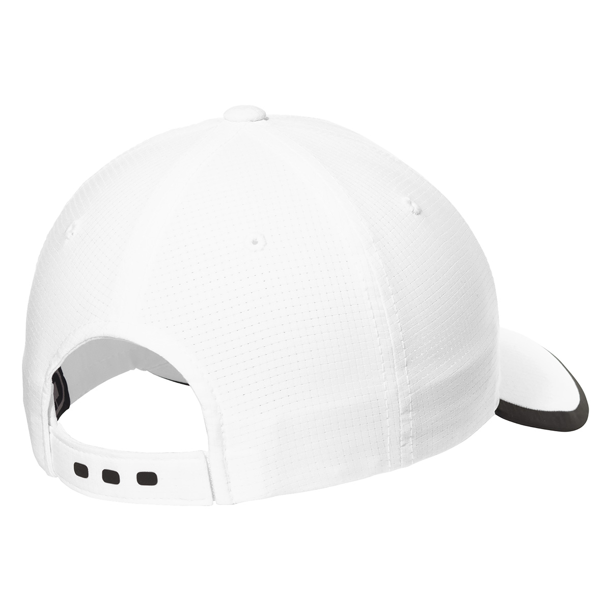 Ogio® Flux Cap 1