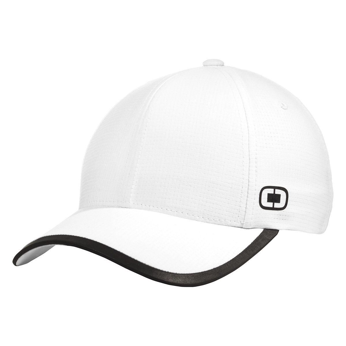 Ogio® Flux Cap 1