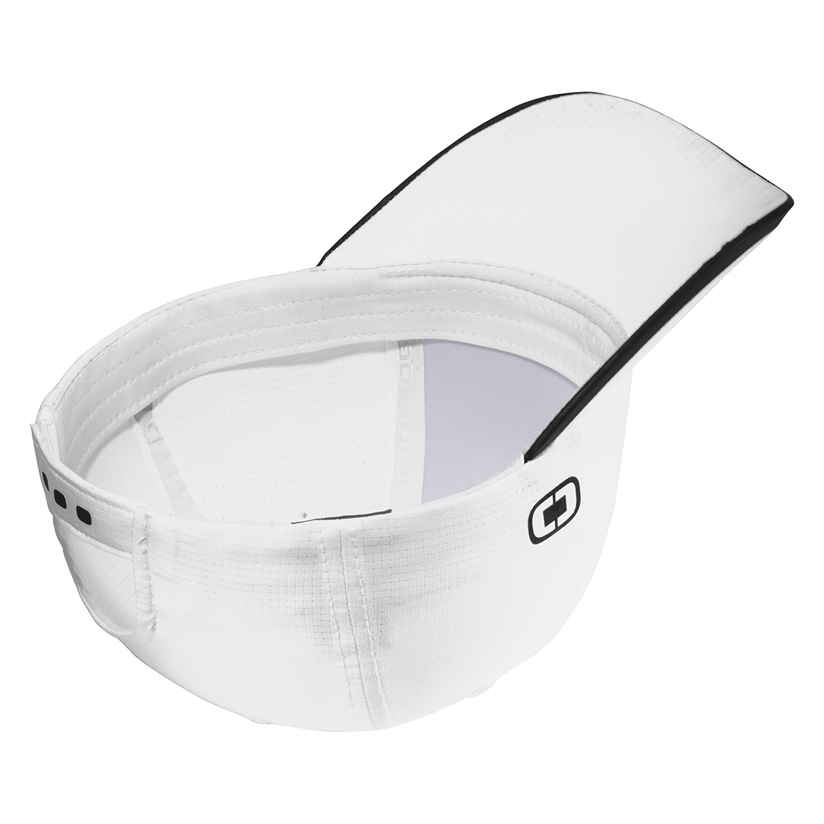 Ogio® Flux Cap 1