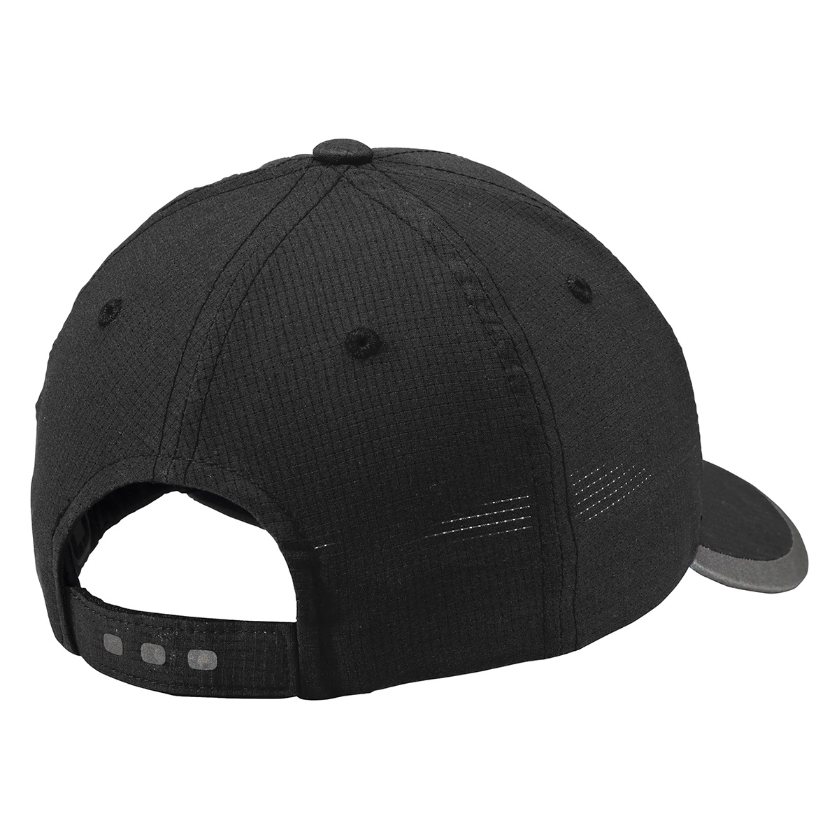 Ogio® Flux Cap 1