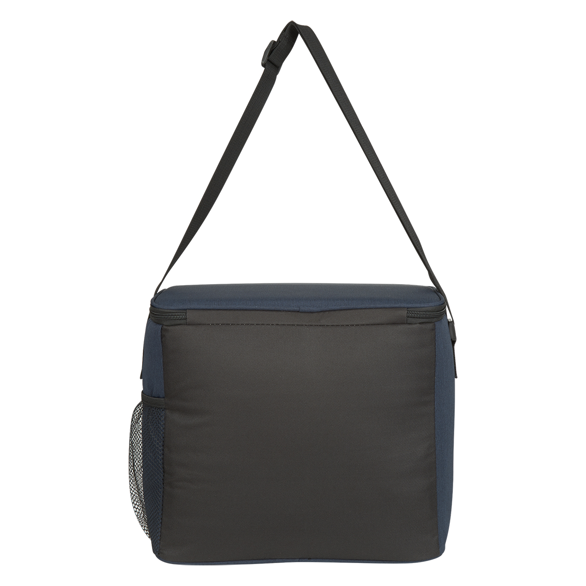 Carter Quilted Cooler Bag 1