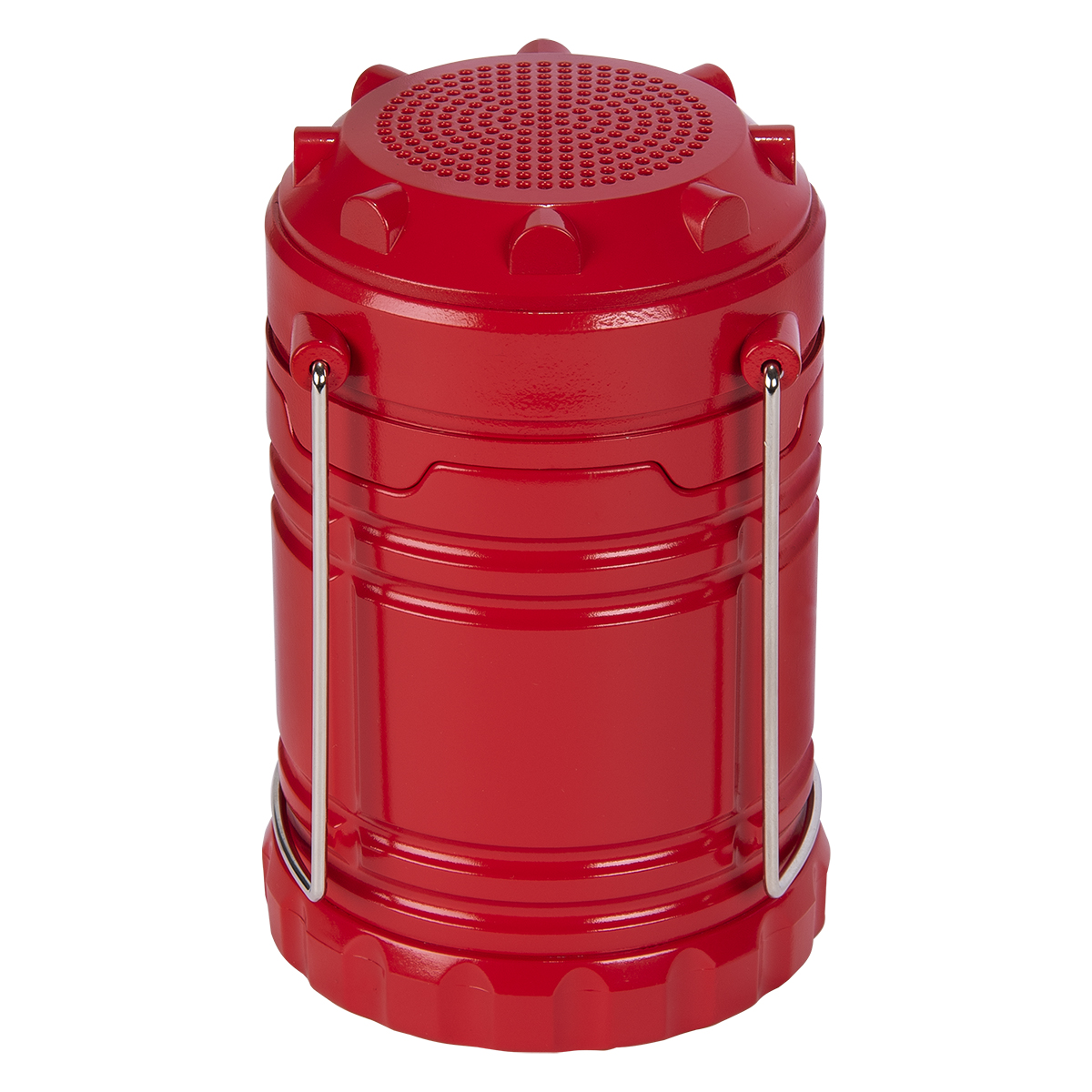 Cob Pop-up Lantern With Speaker 1