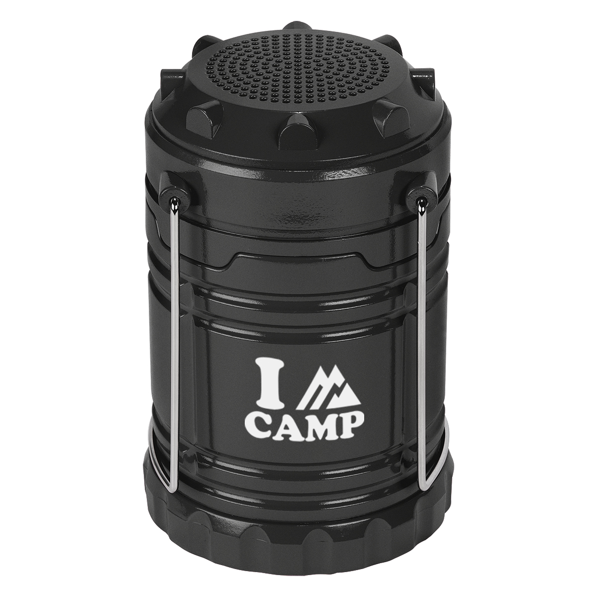 Cob Pop-up Lantern With Speaker 1