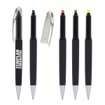 Nori Highlighter Pen 1 Nori Highlighter Pen 1