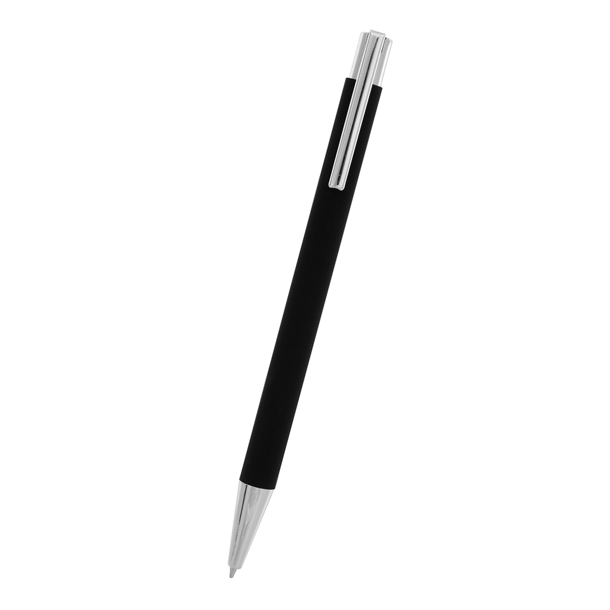 Beatrix Pen 1