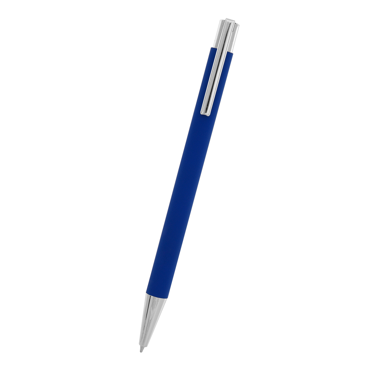 Beatrix Pen 1