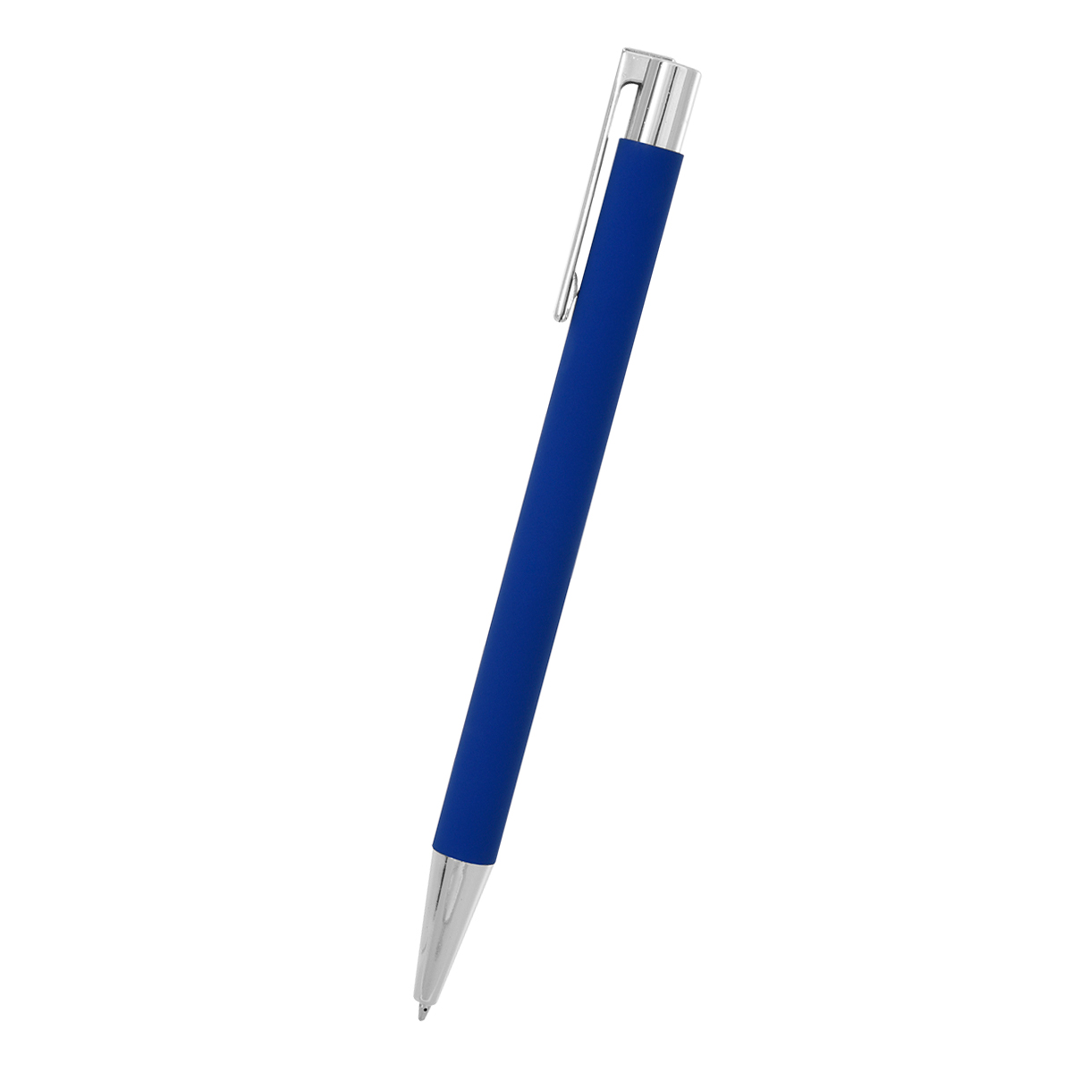 Beatrix Pen 1