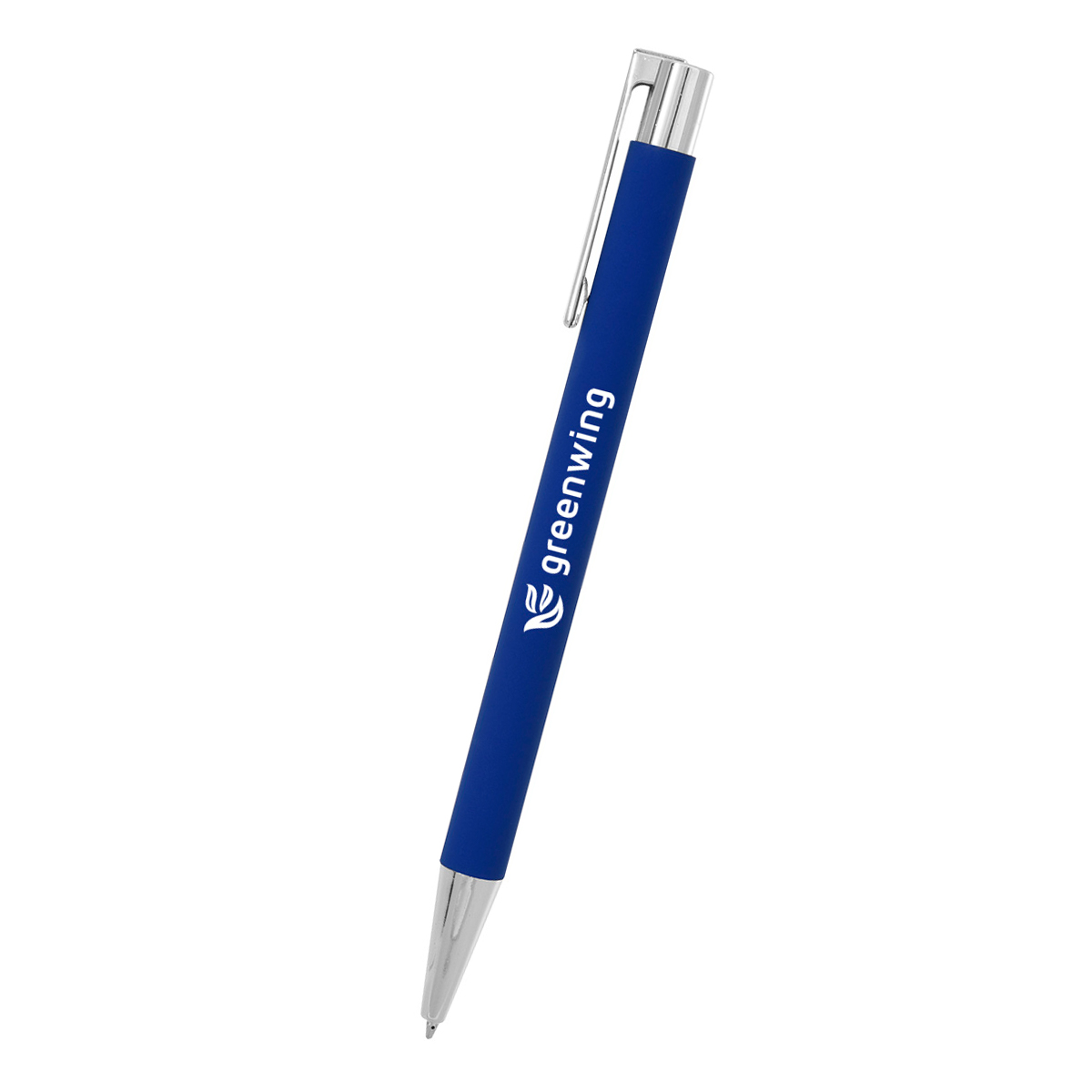 Beatrix Pen 1