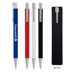 Beatrix Pen 1 Beatrix Pen 1