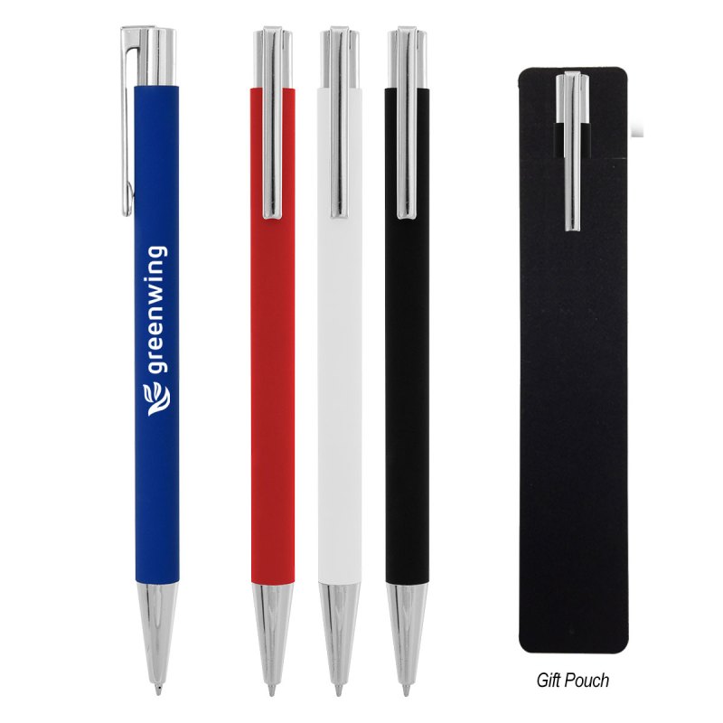 Beatrix Pen 1 Beatrix Pen 1