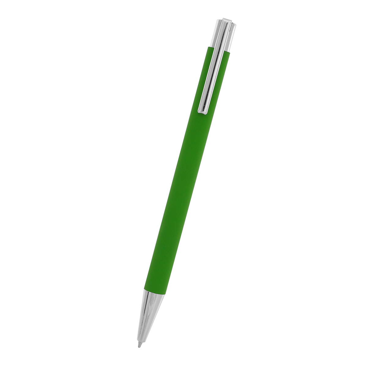 Beatrix Pen 1