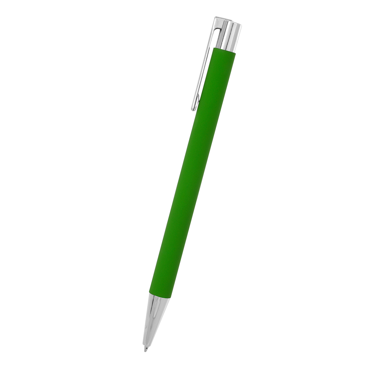 Beatrix Pen 1