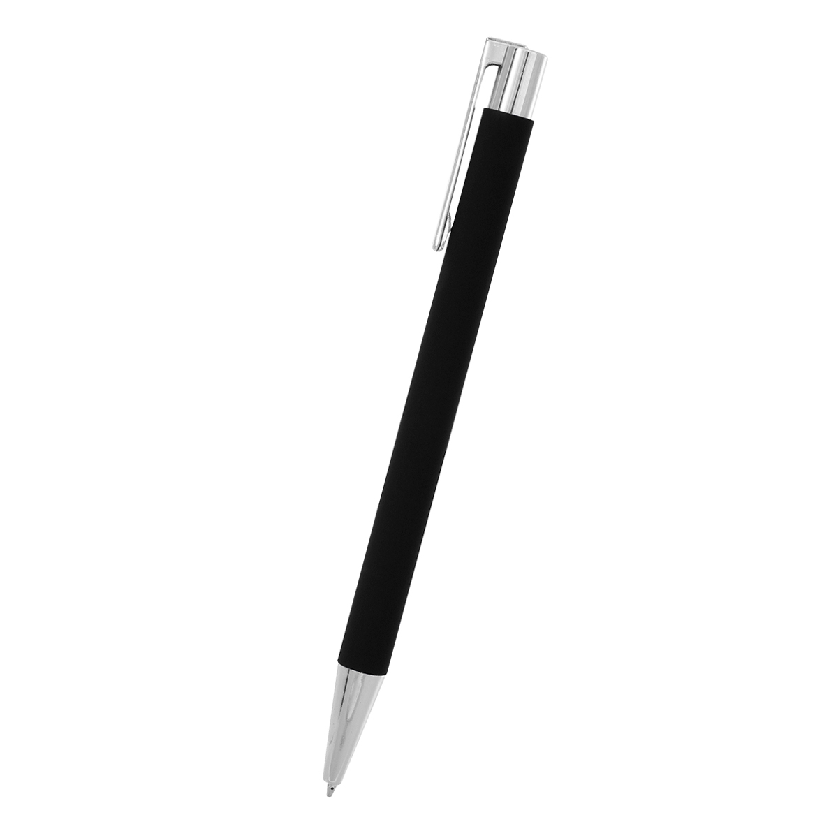 Beatrix Pen 1