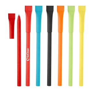 Paddle Pen 1 Paddle Pen 1