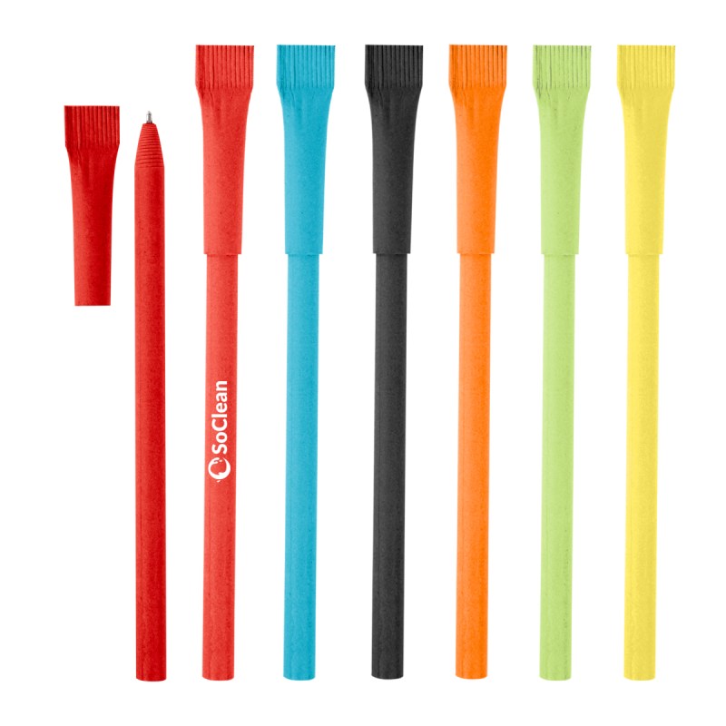 Paddle Pen 1 Paddle Pen 1