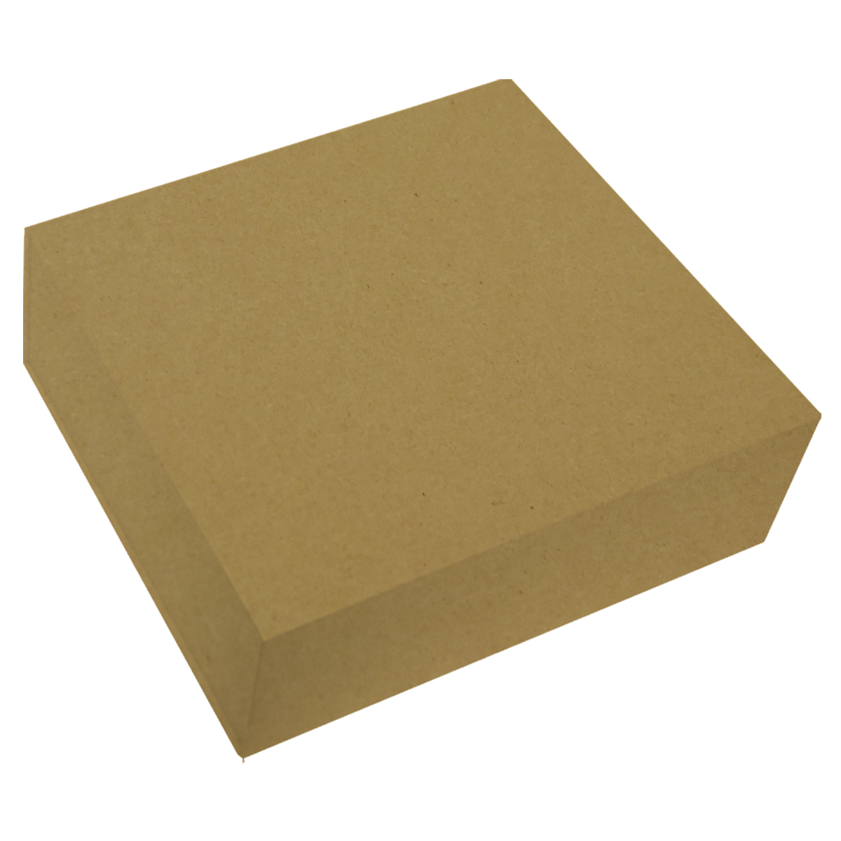 15" W X 12" Magnetic Closure Gift Box 1