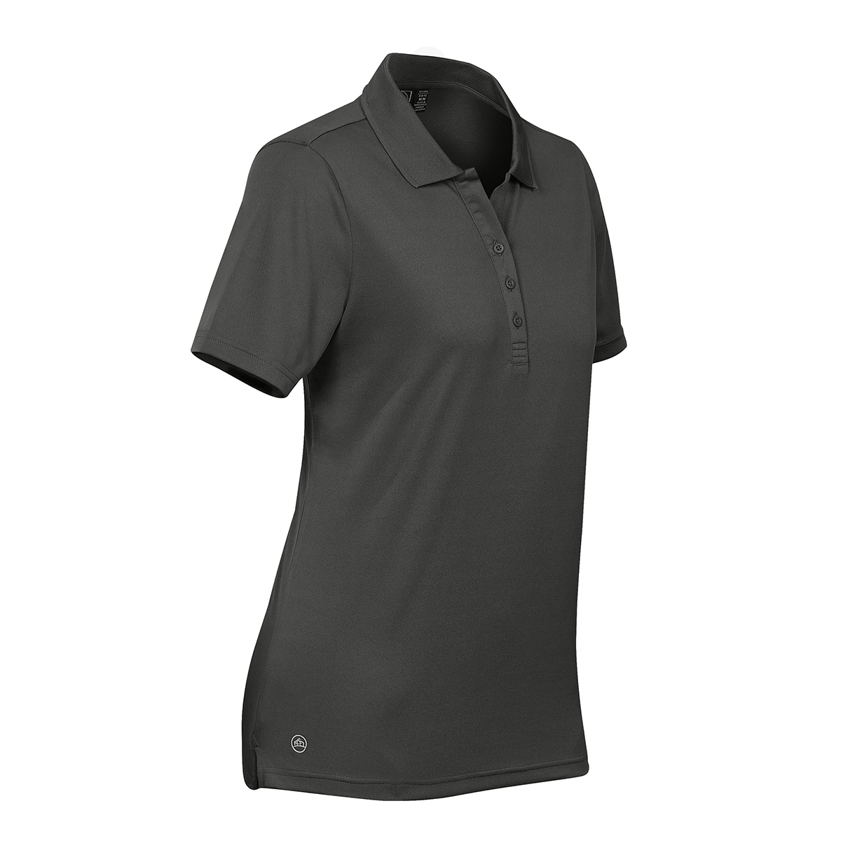Stormtech Eclipse Women's H2xdry Pique Polo 1
