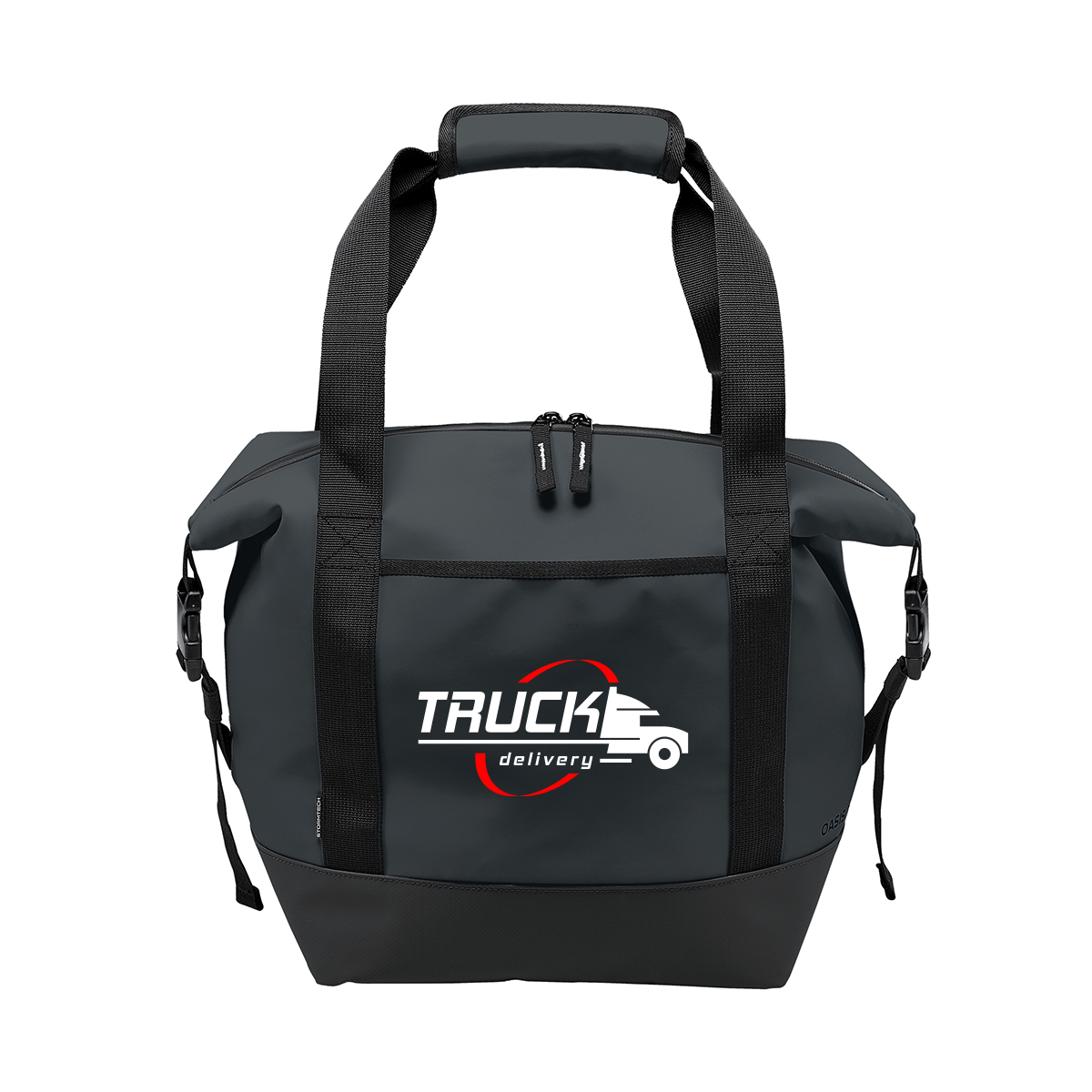 Oasis 24 Pack Cooler Bag 1